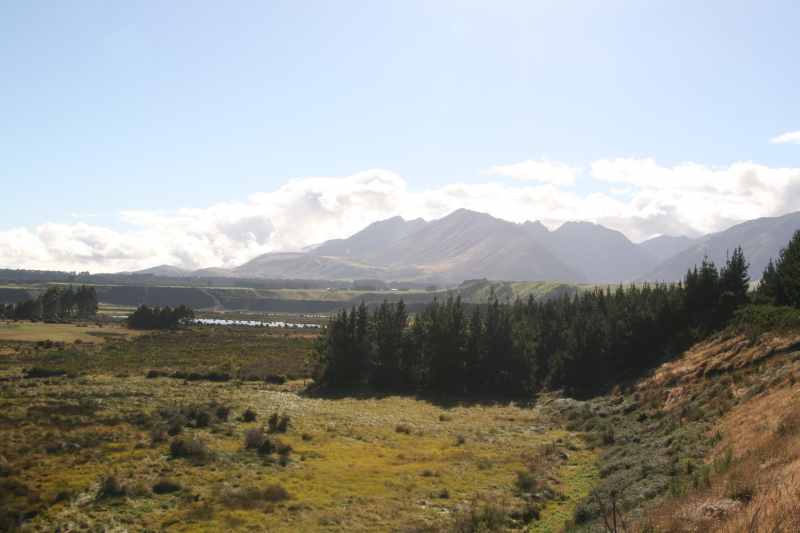 Nieuw-Zeeland 2011 - 1738